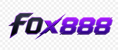 f0x888